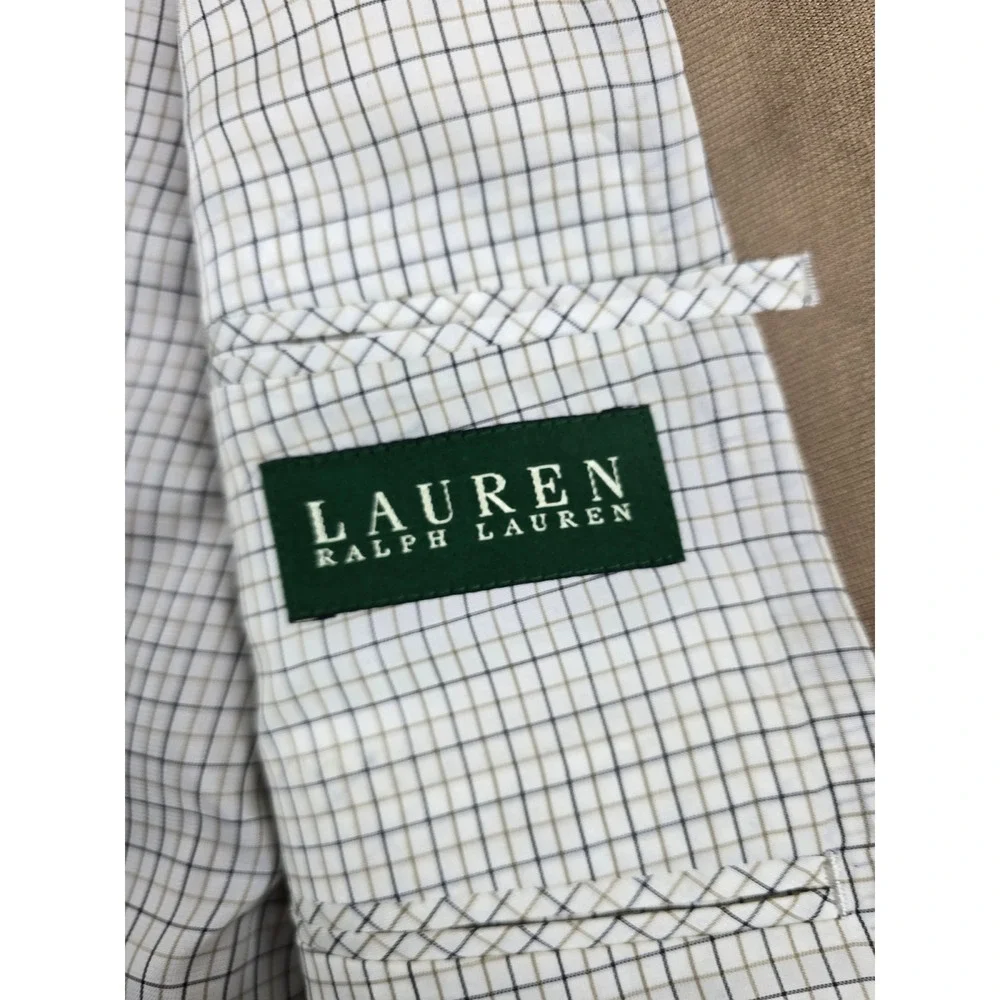 Lauren Ralph Lauren this lauren